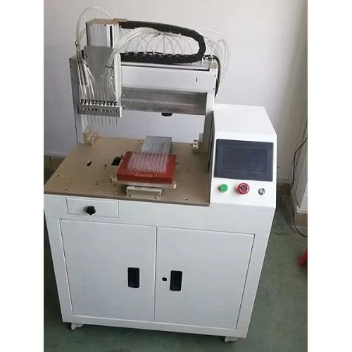product-500-500