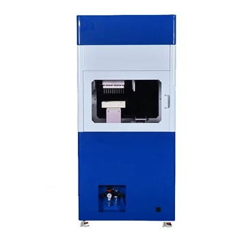 Otomatik dolum makinası kullanımı bu noktaları yapmalıdır.